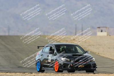 media/Mar-19-2022-Speed Ventures (Sat) [[f091324fda]]/Black Group/Session 1/Turn 10 Braking Zone/